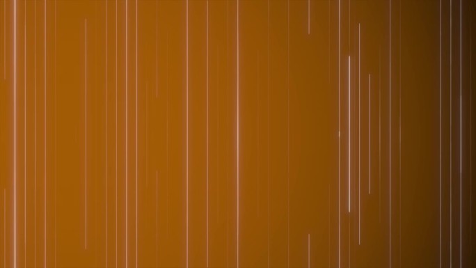 紫褐色-青铜线条灯光闪烁墙VJ舞台4K遮光罩闪烁灯闪光俱乐部手电筒迪斯科灯动画光束灯灯泡卤素头灯灯夜