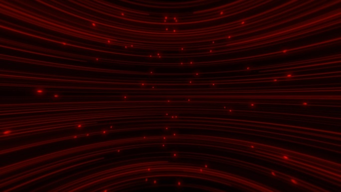 红色品红色粒子灯闪烁墙VJ舞台4K遮光罩闪烁灯闪光俱乐部手电筒迪斯科灯动画光束灯灯泡卤素头灯灯夜总会