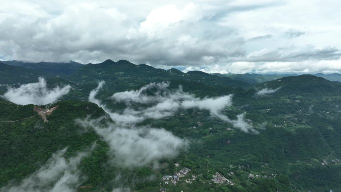 野三峡