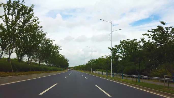 吴江大道.2