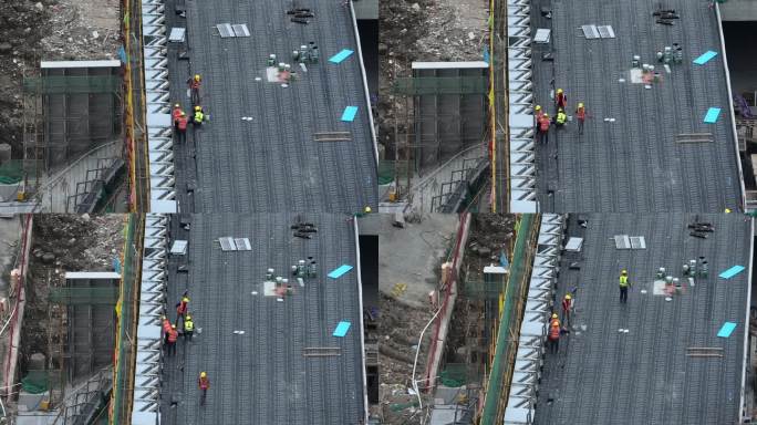 中山火炬开发区沙边火炬大道 濠江路 明阳