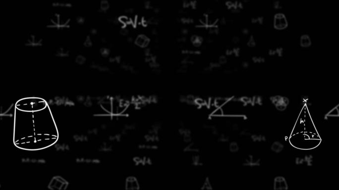 数学公式03知识海洋 数学知识智慧