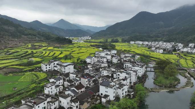 江西婺源