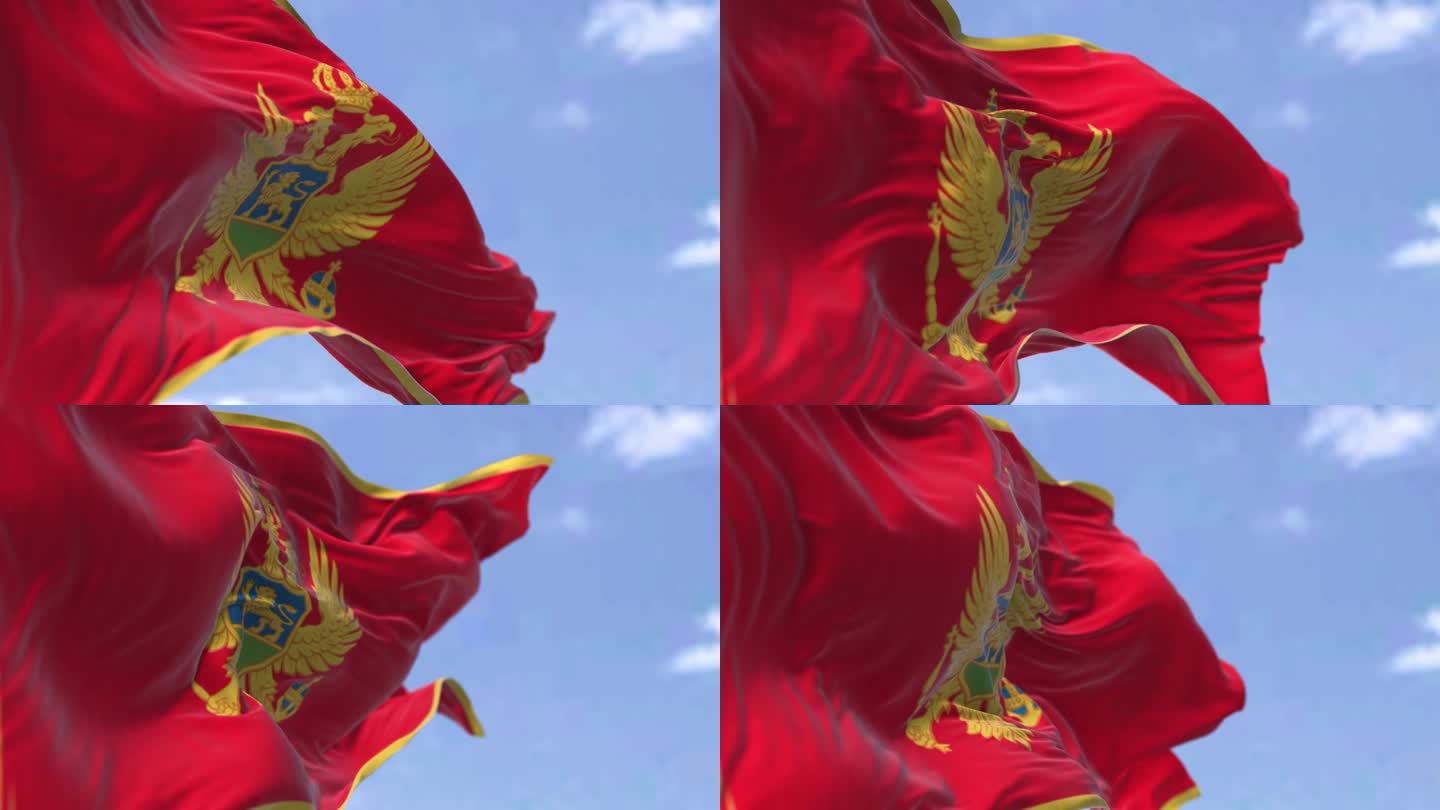 塞尔维亚共和国国旗 矢量图像 向量例证. 插画 包括有 红色, 介绍, 空白, 可怕的, 钞票, 标记 - 199745402