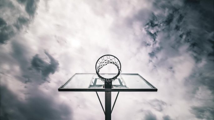 篮球篮球篮球室外体育场篮球文化篮球体育广