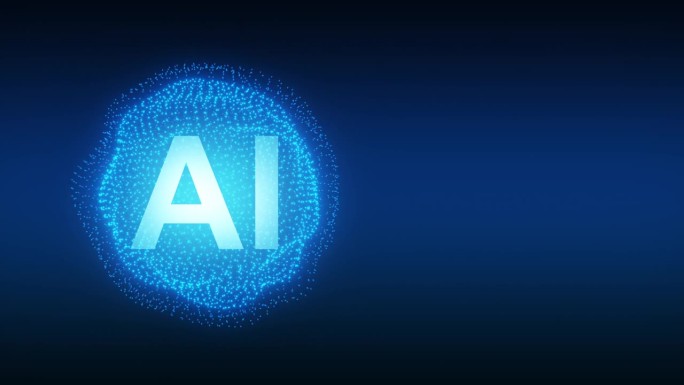 协同融合:人工智能与人类在抽象领域内用Word AI重新定义现实。