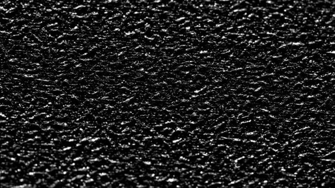 枯燥乏味的背景。用于背景和纹理。