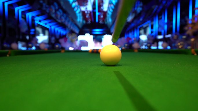 ktv灯光 ktv环境酒 夜生活 奢侈