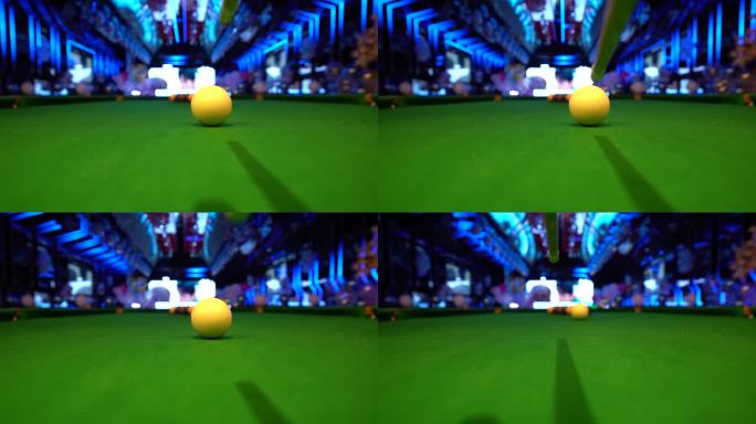 ktv灯光 ktv环境酒 夜生活 奢侈