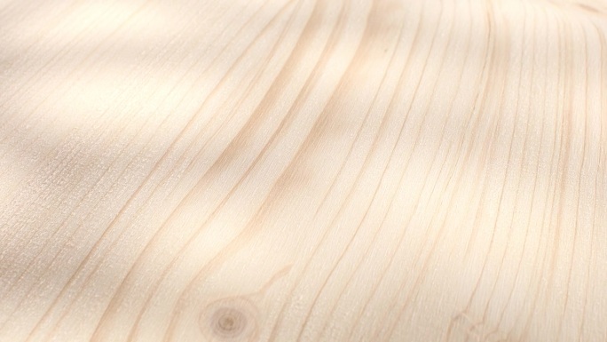 木材纹理。轻质松木板。天然材料