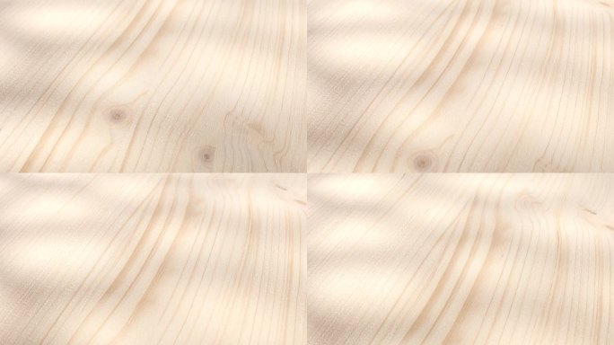 木材纹理。轻质松木板。天然材料
