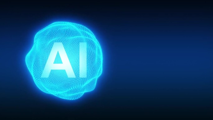 协同融合:人工智能与人类在抽象领域内用Word AI重新定义现实。