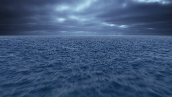 海面 水面 湖面 天空