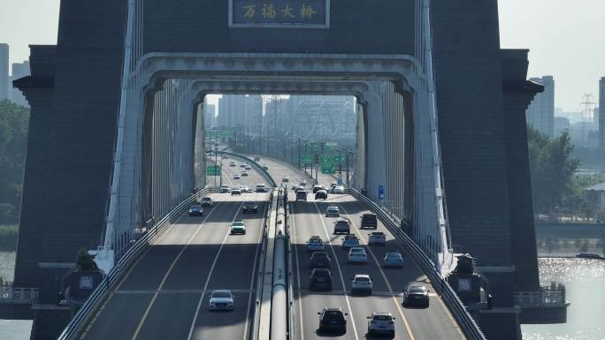 万福大桥4k拍摄DJI_0993