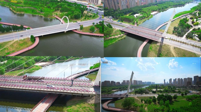 沈阳锡伯族广场