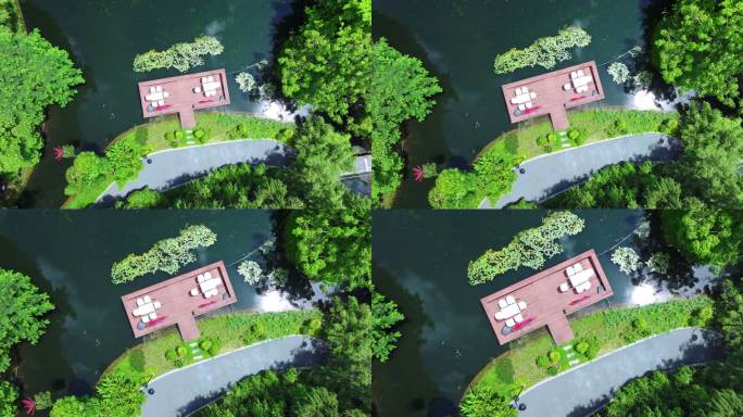 新农村乡村幸福生活乡村振兴美丽乡村旅游