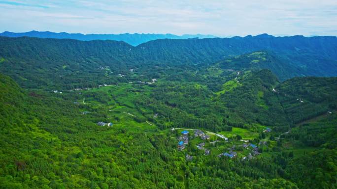 围塔漏斗芦山县