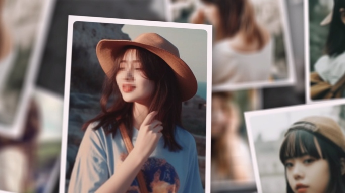 怀旧学校图片展示学校单位企业党政爱国