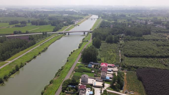 南京滁河