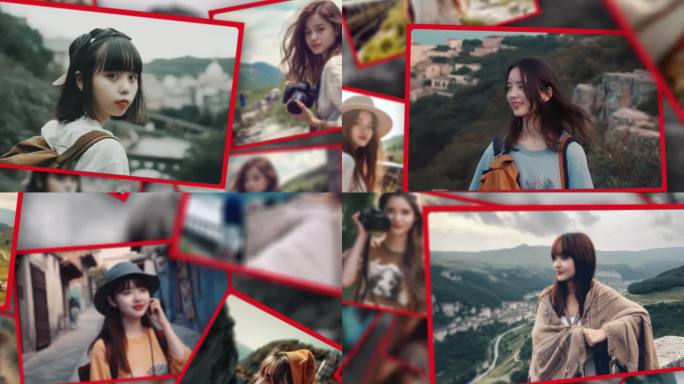 怀旧学校图片展示学校单位企业党政爱国