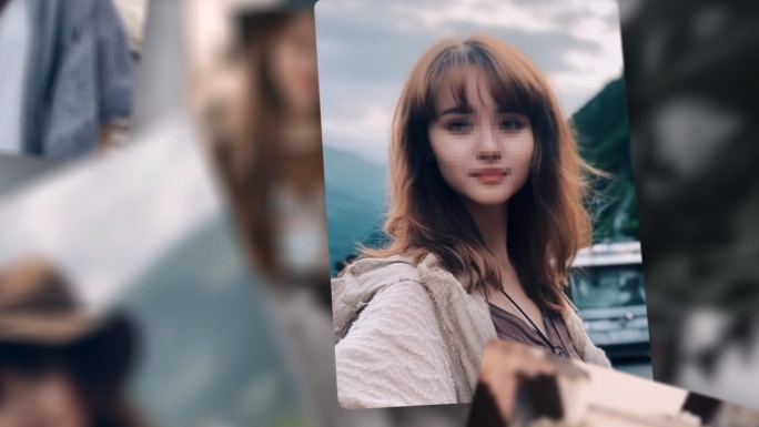 怀旧学校图片展示学校单位企业党政爱国