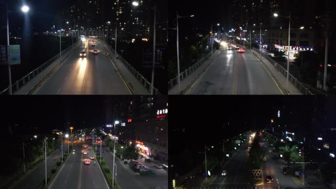 贵州村超全国挑战赛