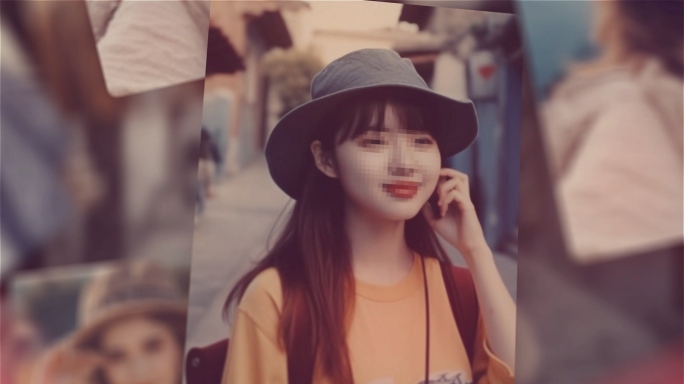 怀旧学校图片展示学校单位企业党政爱国