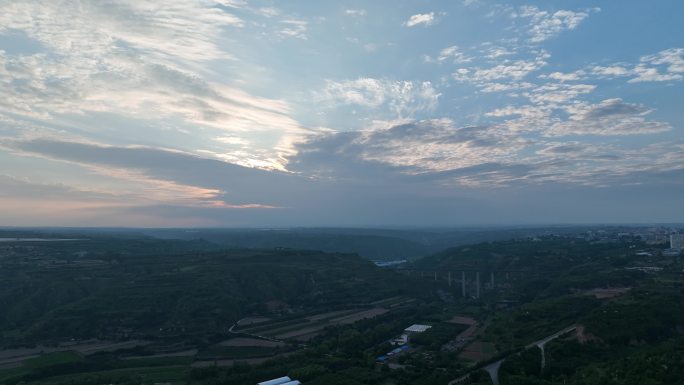 旅游 白水县美食 白水县街道 白水县仓颉