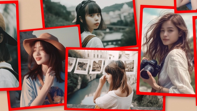 学校图片展示学校单位企业党政爱国相册