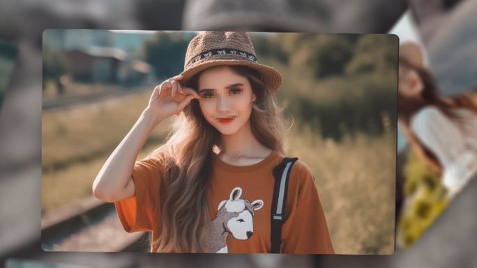 学校图片展示学校单位企业党政爱国相册