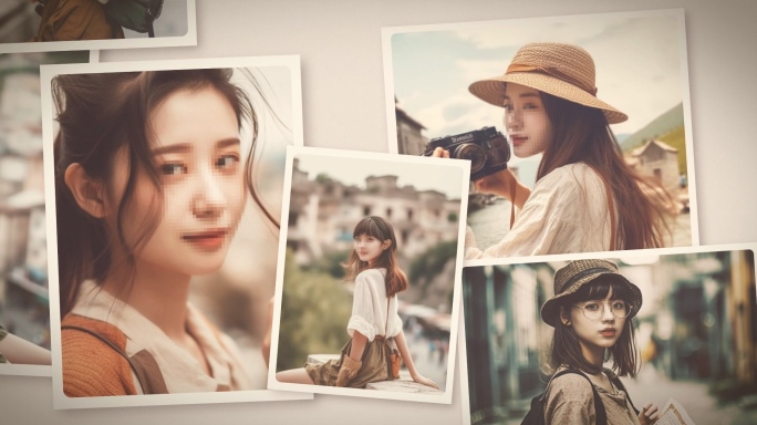 白色公司党政企业单位检查扶贫下乡工作