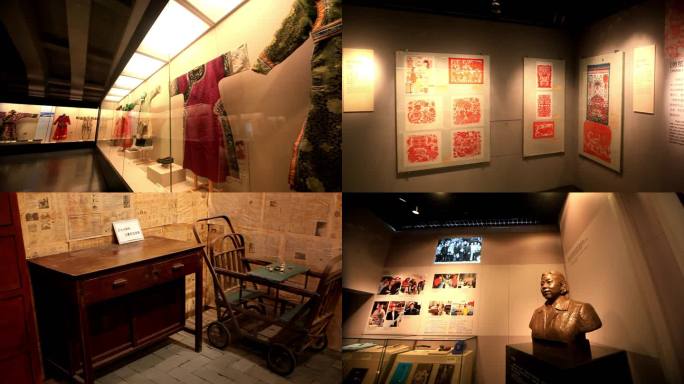 中国妇女儿童博物馆
