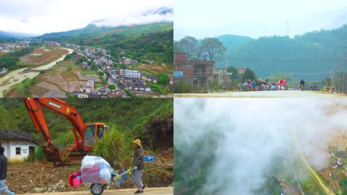 徒步旅行 佛教 公路行驶