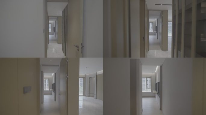 楼市 房子 幸福社区 幸福小区