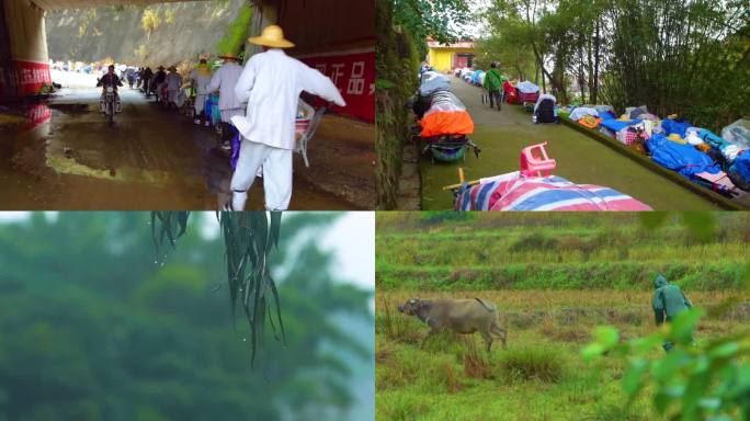 徒步旅行 佛教 公路行驶