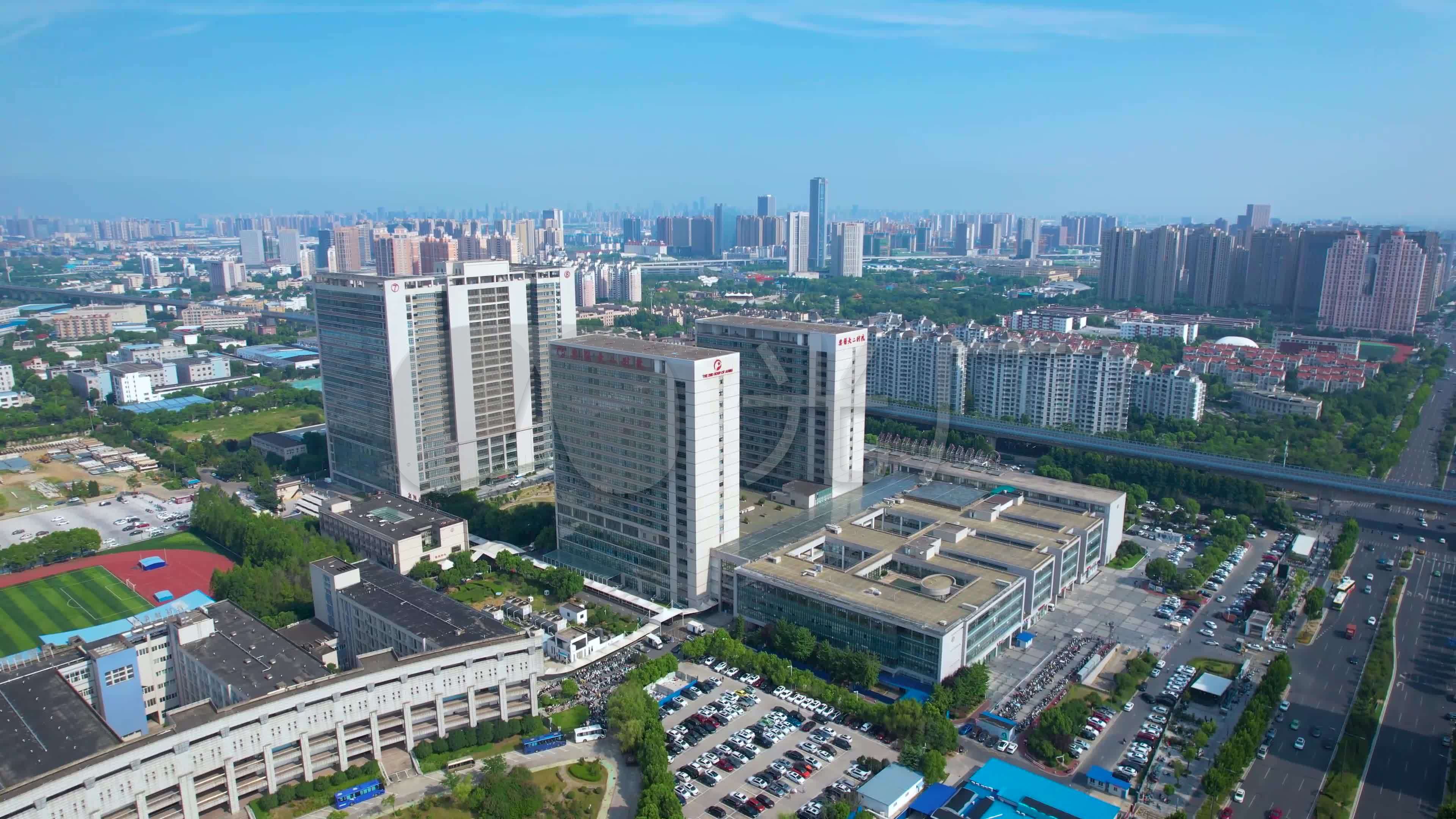 哈尔滨第二医院平面图,哈尔滨站平面图示意图_大山谷图库
