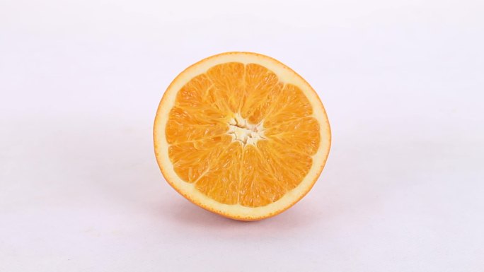 橙子桔子橘子