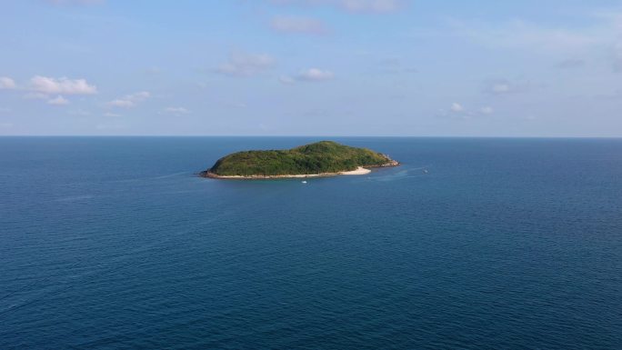 海南 万宁 石梅湾 景区 度假区