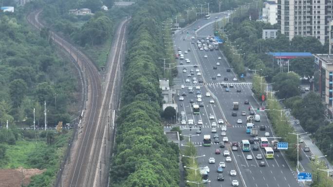 长沙市开福区芙蓉中路