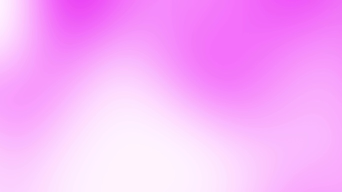 6K淡雅紫色光影渐变流光溢彩背景无缝循环