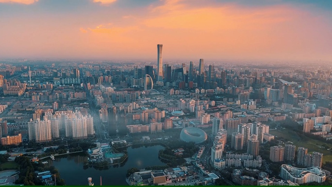 北京市