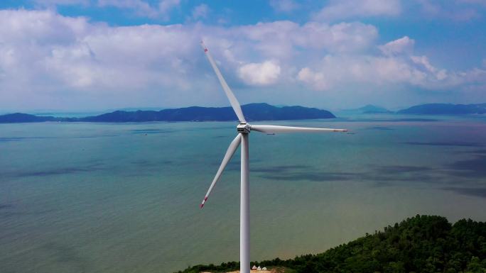 浙江玉环大麦屿，台州1号公路，网红公路