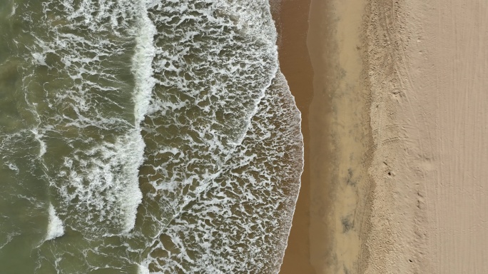 三亚 三亚海边 大海 沙滩 海滩 海浪