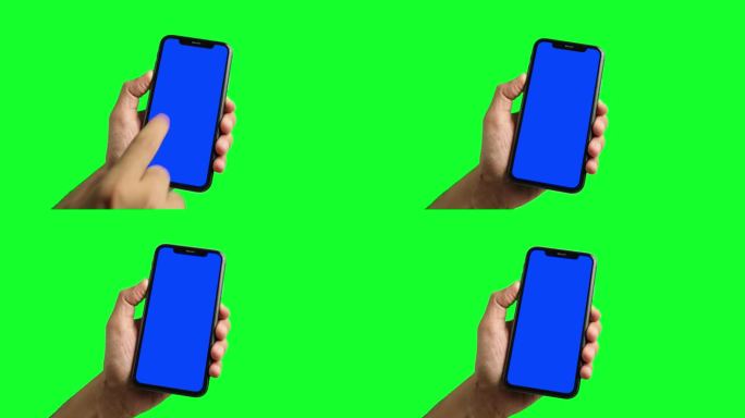 手机，绿屏，手机绿屏，智能手机绿屏，手持手机，手机蓝屏