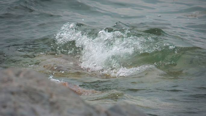 水水花大海海水海浪浪花波浪浪涛海海洋海岸