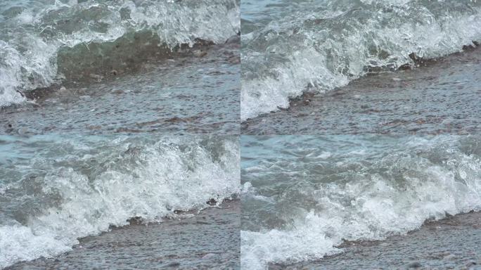 水水花大海海水海浪浪花波浪浪涛海海洋海岸