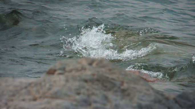 水水花大海海水海浪浪花波浪浪涛海海洋海岸