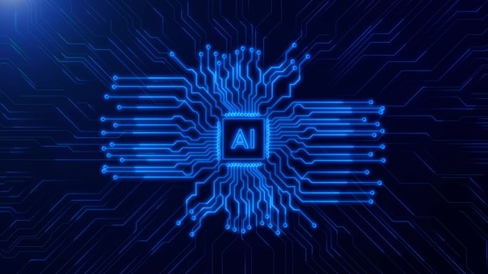 人工智能AI大数据流分析，未来数据挖掘，深度学习。