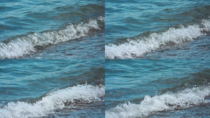 水水花大海海水海浪浪花波浪浪涛海海洋海岸