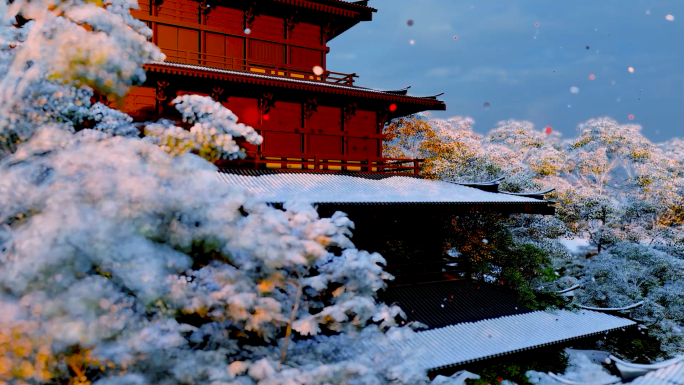 江归江山归山 日出东方晚会演出节目演出节